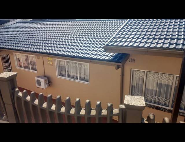 4 BEDROOM HOUSE FOR SALE IN SHALLCROSS